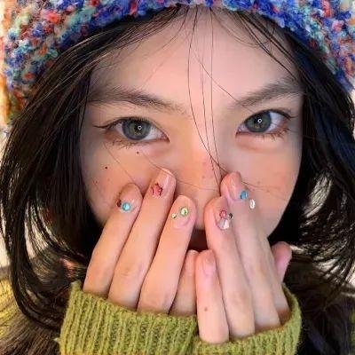 重回母校当学霸