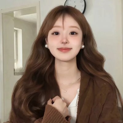 闪婚后我被老公裁员了