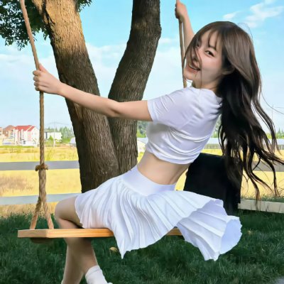 米奇米妮的圣诞星愿