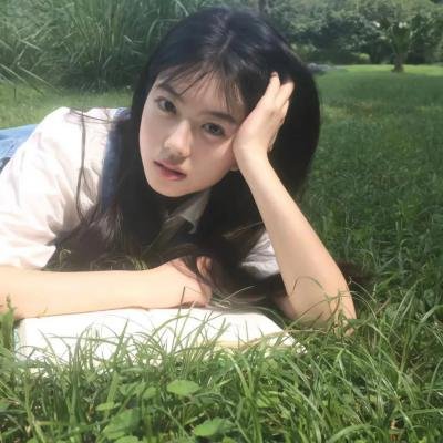 12怒汉：大审判