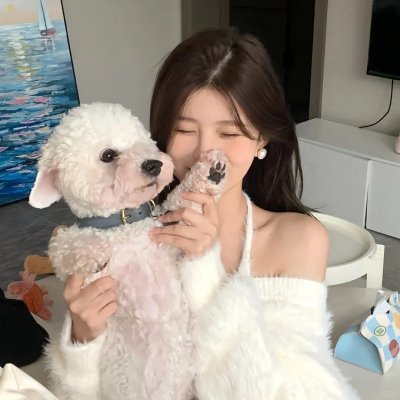 思君不见朝与暮