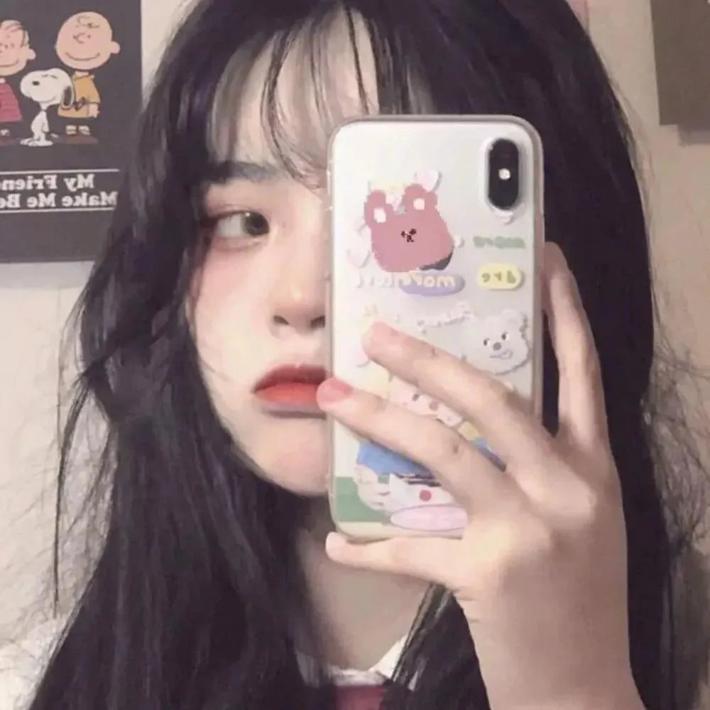 无处安放的婚姻