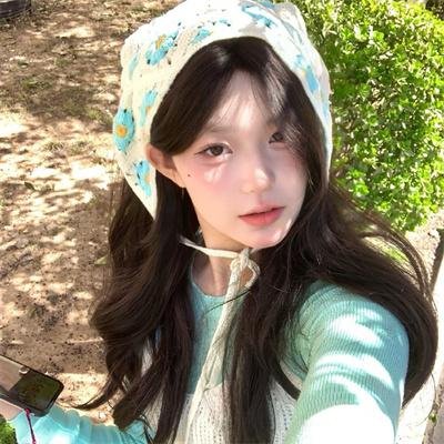 末日巡逻队第二季