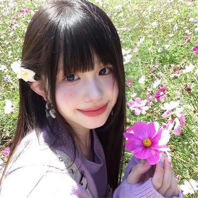 暴走武林学园第二季