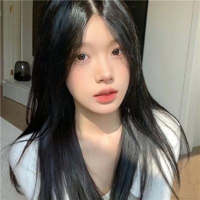 亲爱的错位恋人