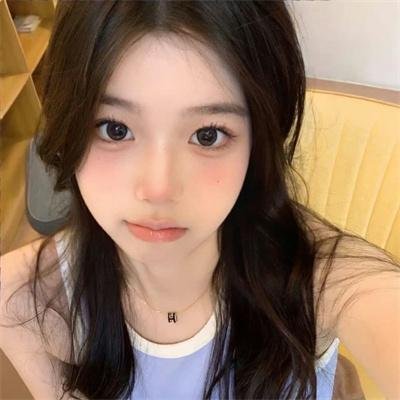 另一个波琳家的女孩