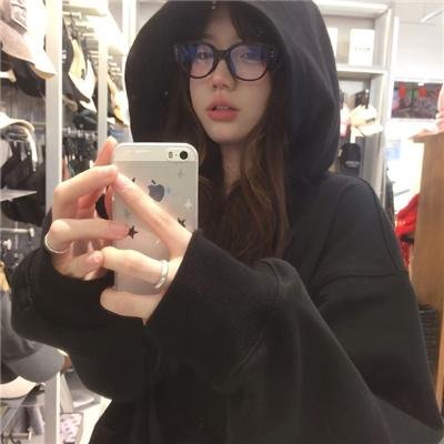 男人四十跑出租