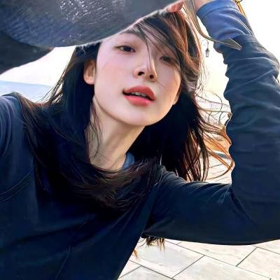 从地狱来的法官