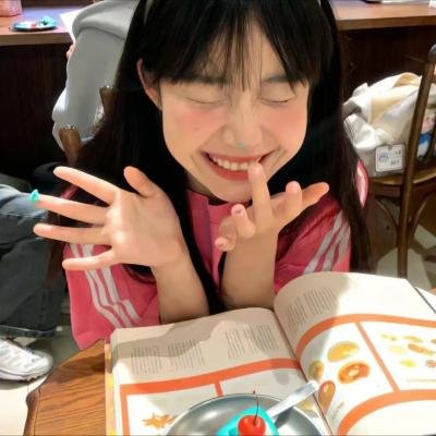 新妈妈再爱我一次