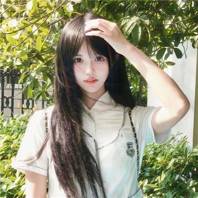 我被豪门继承人包围了