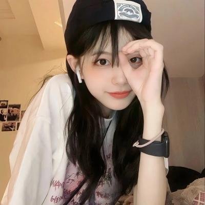 唐伯虎之偷天换日