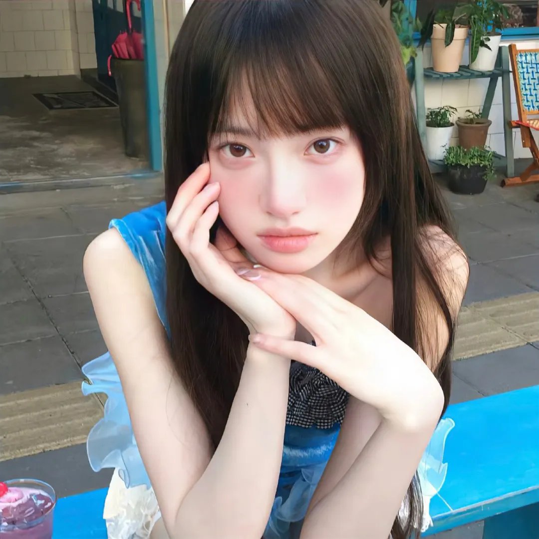 以遇刺为生的女人