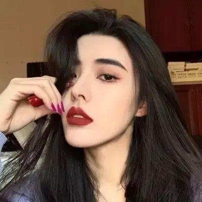 刀剑神域：序列之争